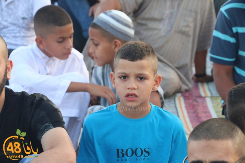 lud sooq salt 3eid (56).jpg